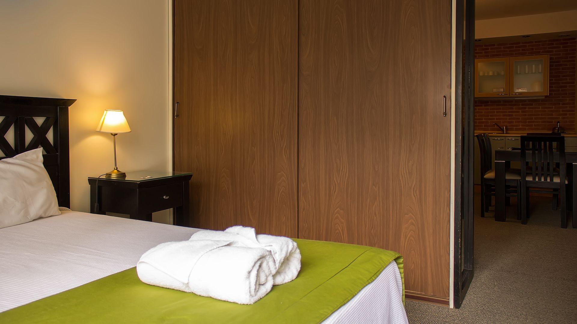 Callao Plaza Suites Buenos Aires Exterior photo