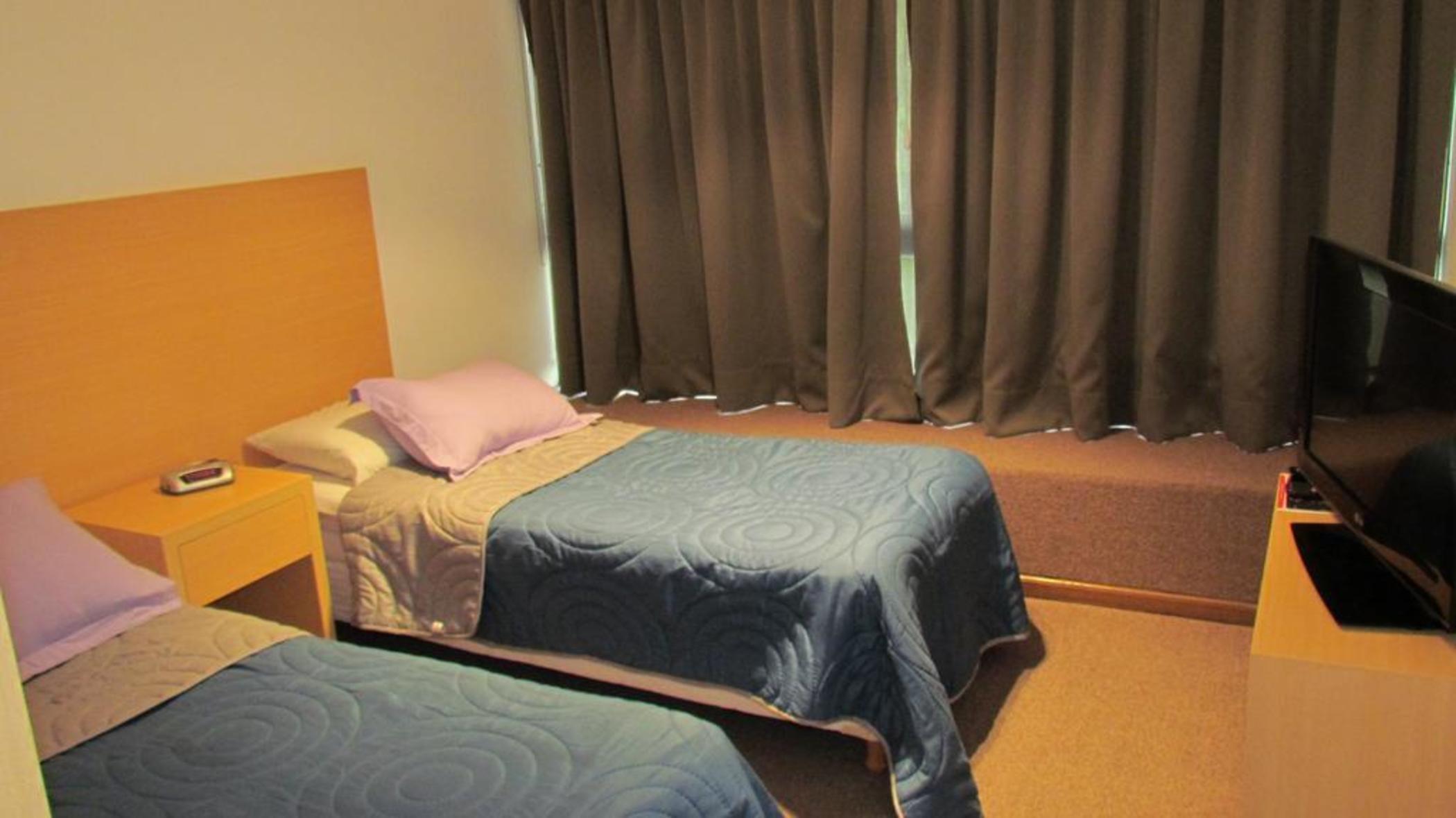 Callao Plaza Suites Buenos Aires Exterior photo