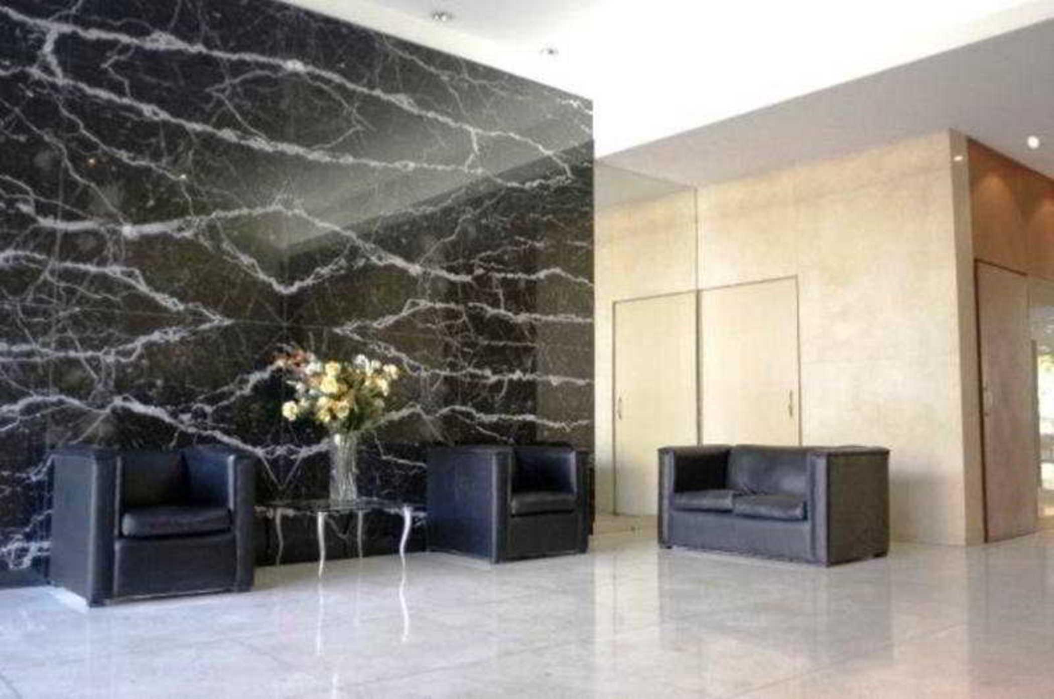 Callao Plaza Suites Buenos Aires Exterior photo